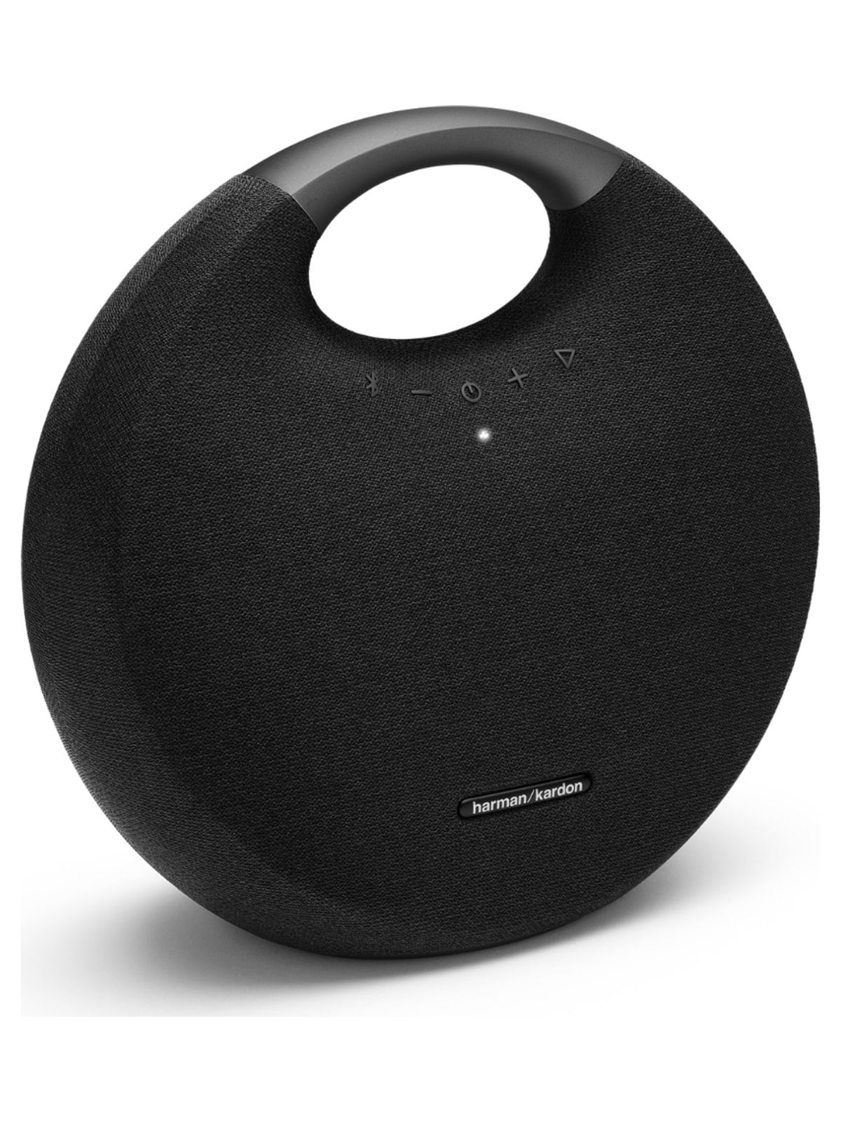 Harman Kardon Onyx Studio 6 Portable Bluetooth Speaker, IPX7 Waterproof, 50W - view 2