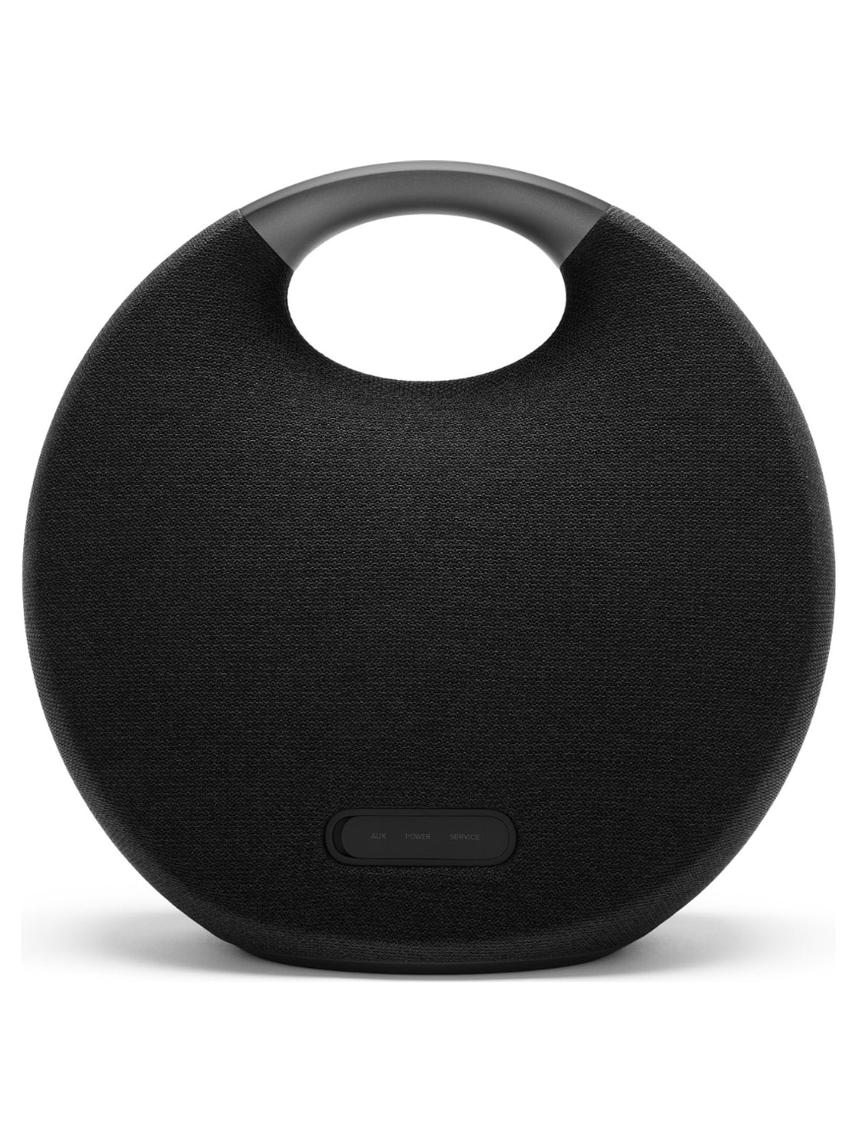 Harman Kardon Onyx Studio 6 Portable Bluetooth Speaker, IPX7 Waterproof, 50W - view 3