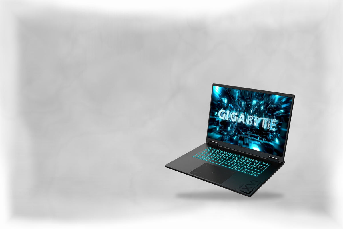 home brand gigabyte