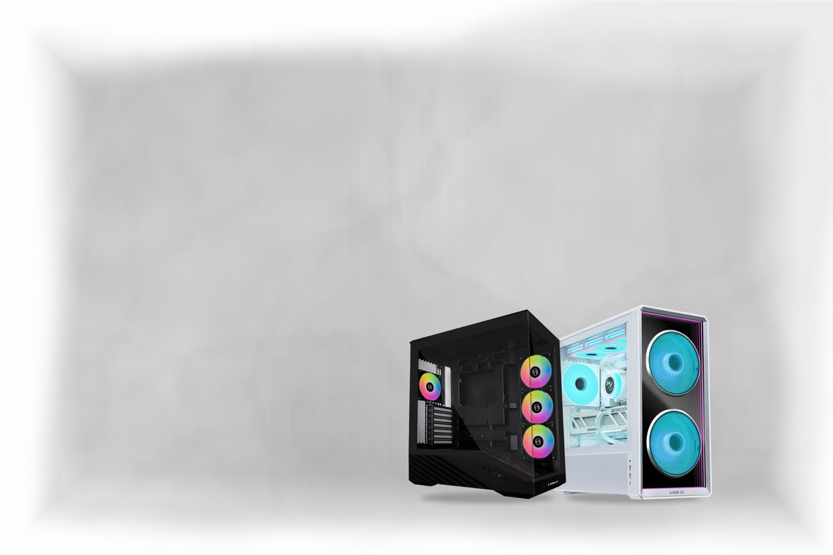 home tile desktops