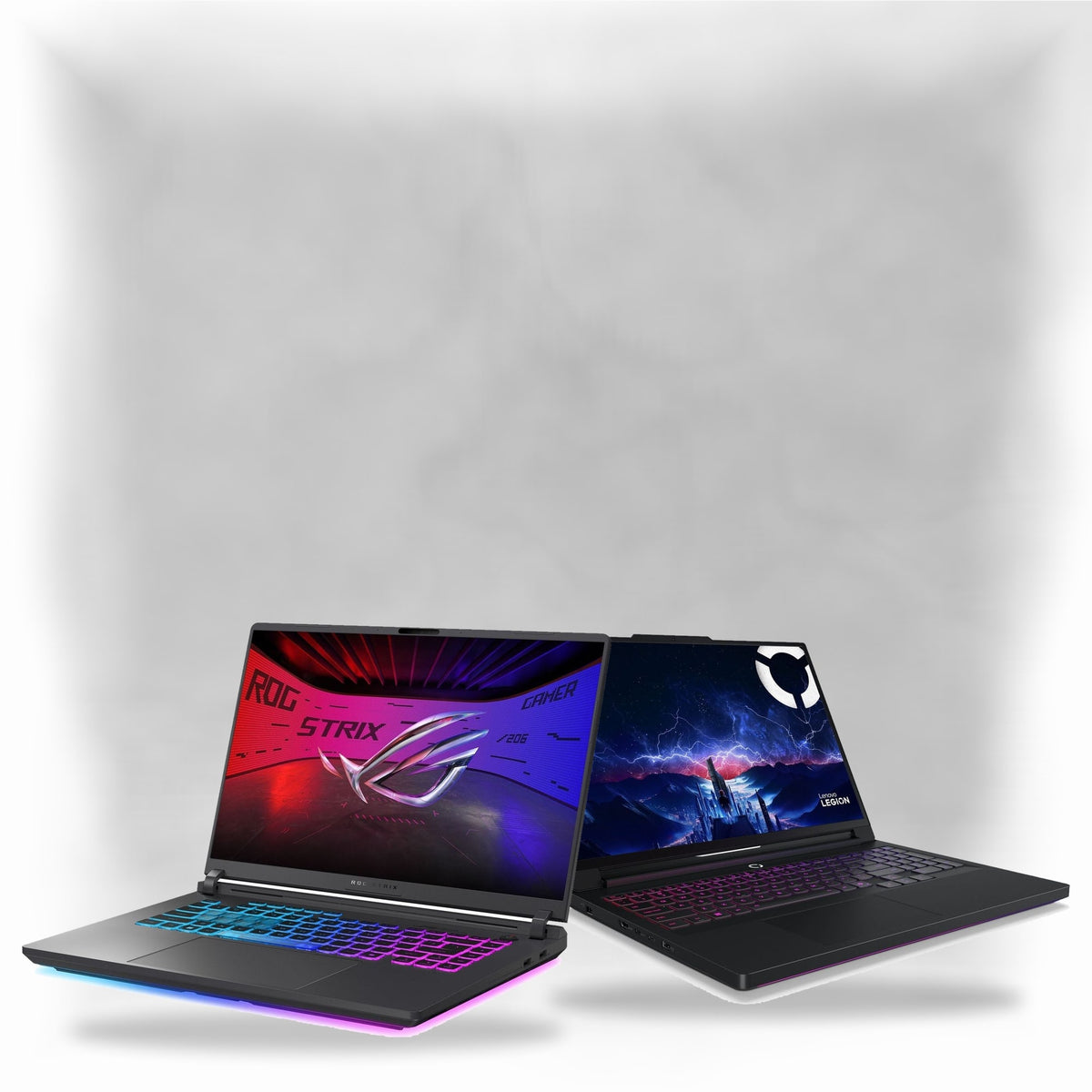 home tile laptops