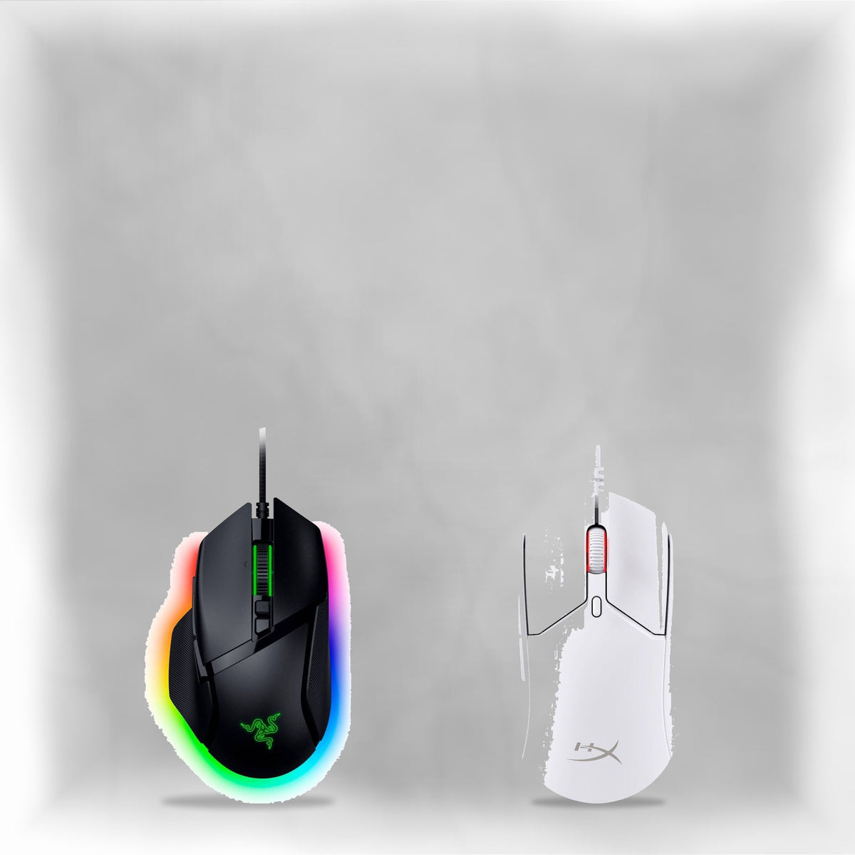 home tile mouse