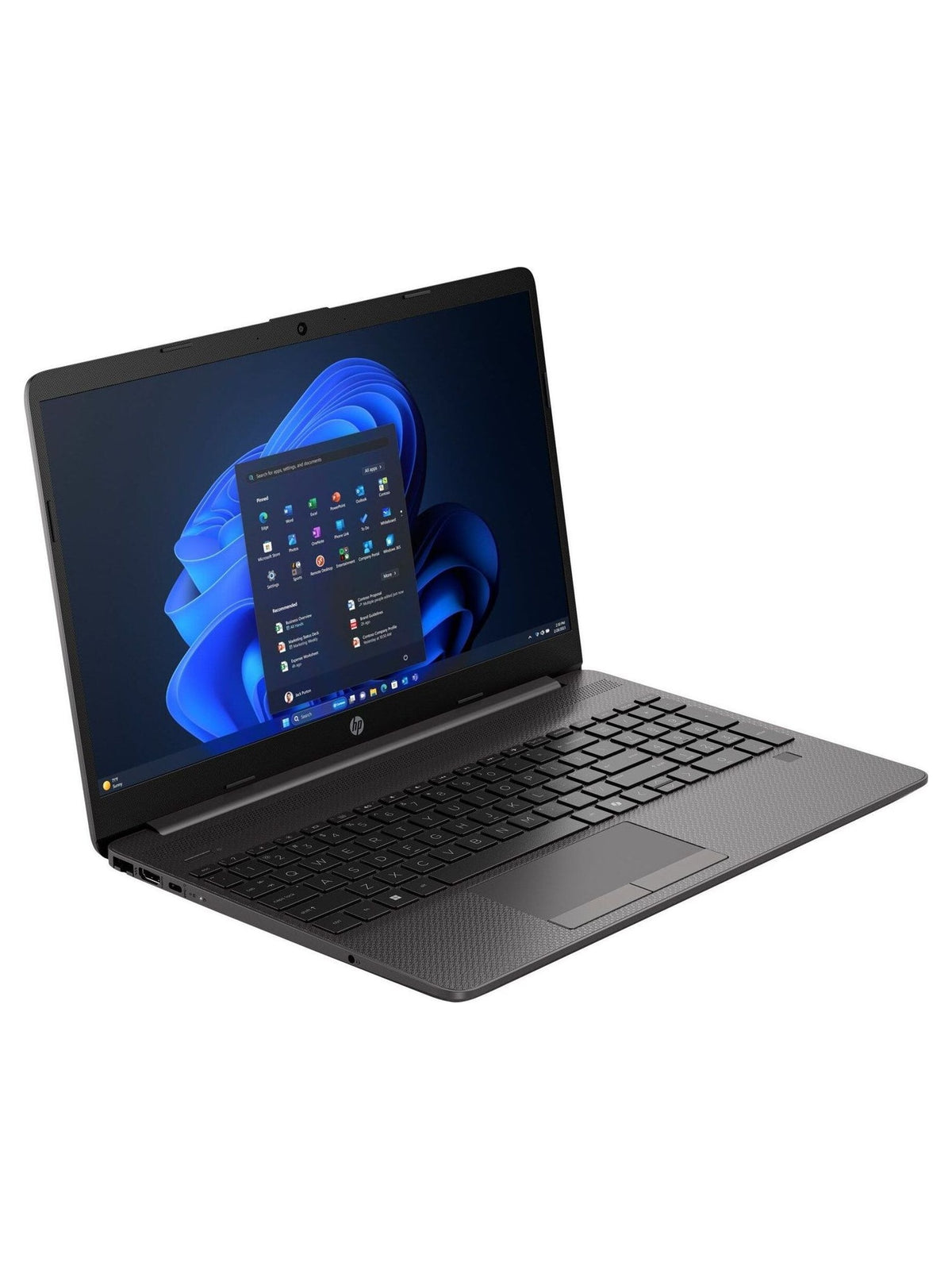 HP 250R G9 B39ZCAT