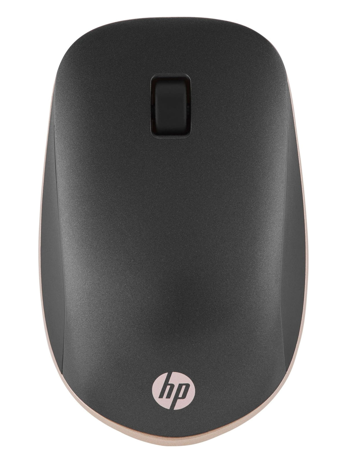 HP 410 Slim Bluetooth Mouse, 2000 DPI