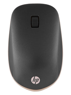 HP 410 Slim Bluetooth Mouse, 2000 DPI