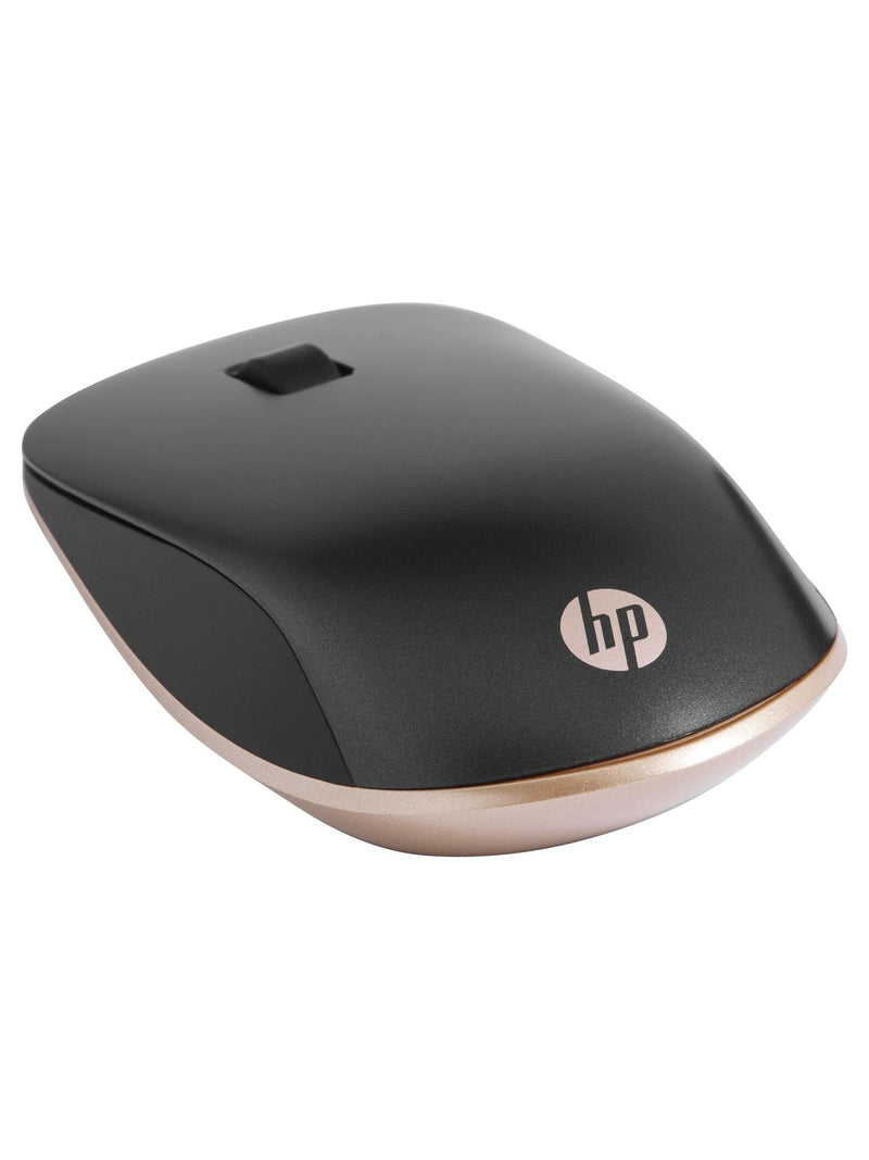 HP 410 Slim Bluetooth Mouse, 2000 DPI - view 2