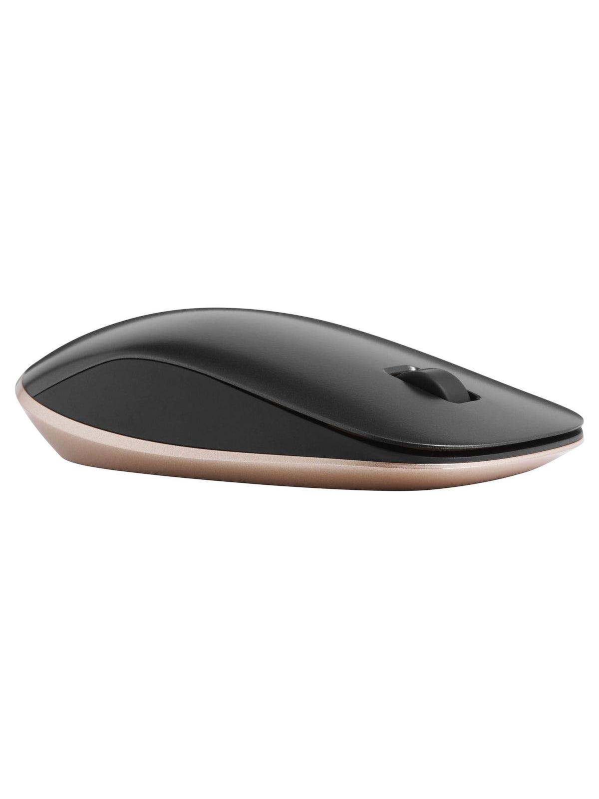 HP 410 Slim Bluetooth Mouse, 2000 DPI - view 3