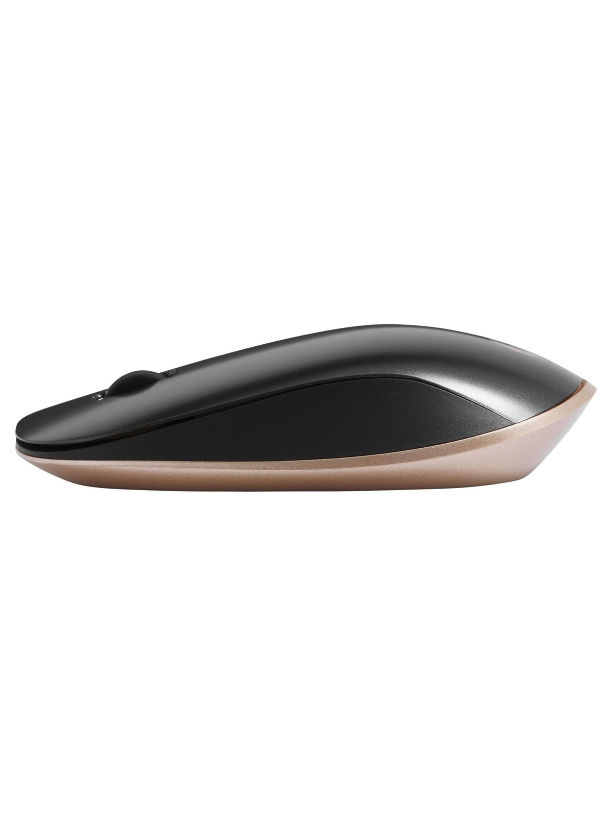 HP 410 Slim Bluetooth Mouse, 2000 DPI - view 4