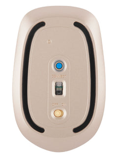 HP 410 Slim Bluetooth Mouse, 2000 DPI - view 5