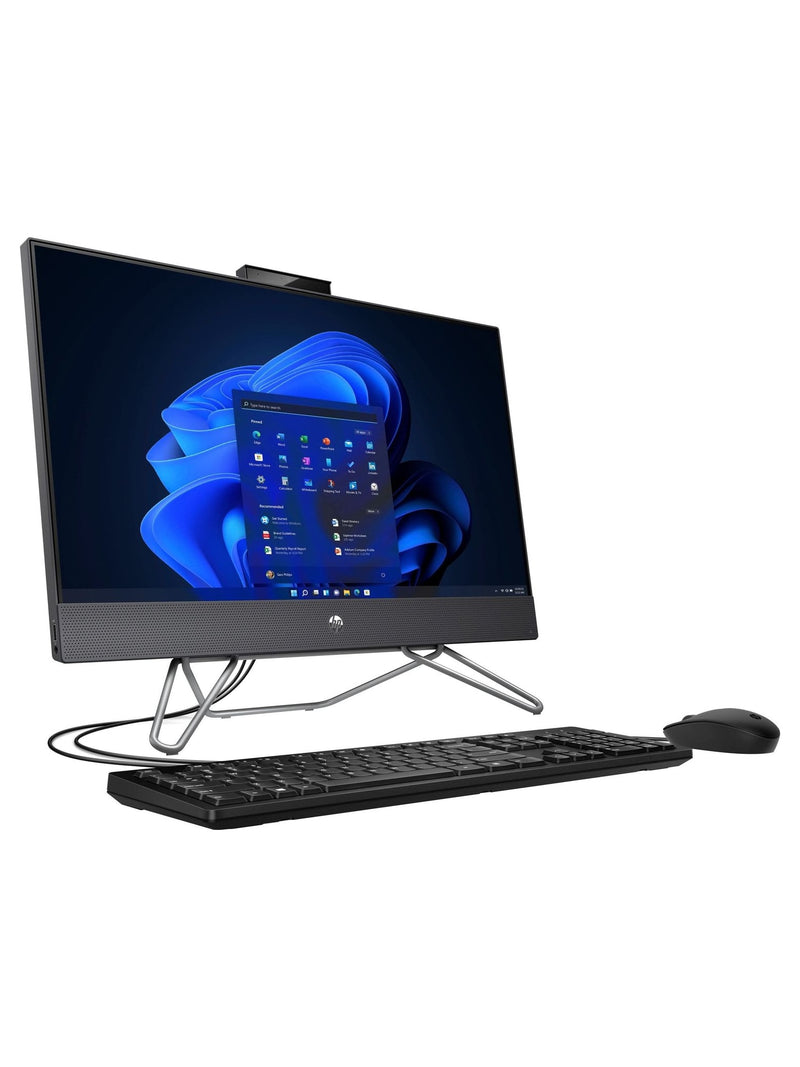 HP All-in-One 24-cr2043ne - view 3