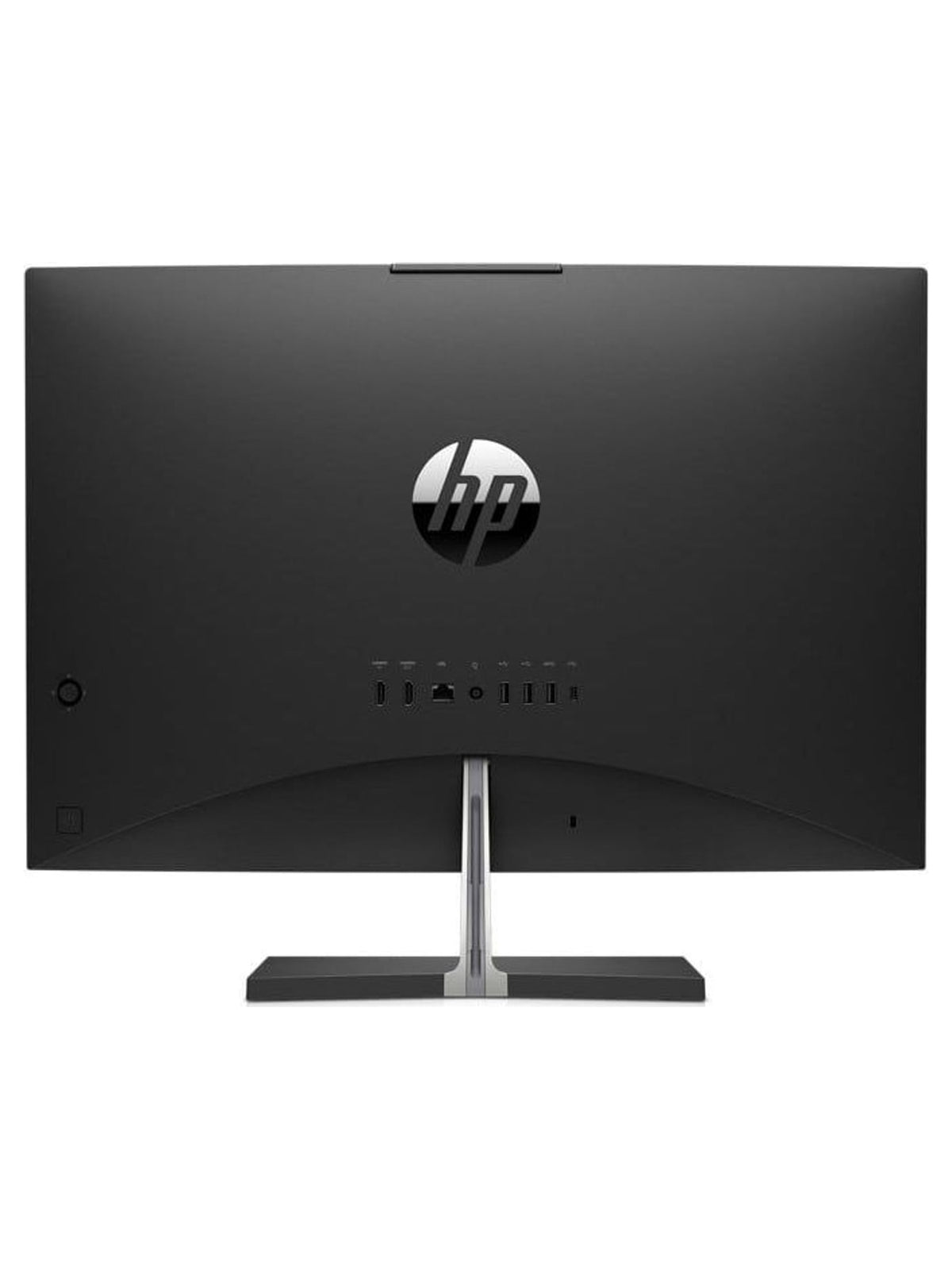 HP All-in-One 27-cr2040ne - view 3