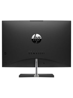 HP All-in-One 27-cr2040ne - view 3