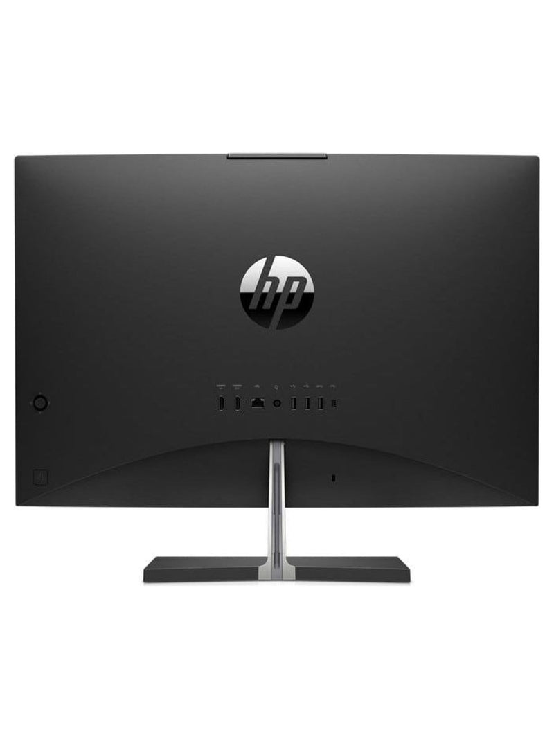 HP All-in-One 27-cr2040ne - view 3