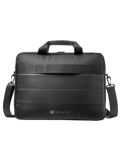 HP Classic Briefcase, up to 15.6-inch Laptops