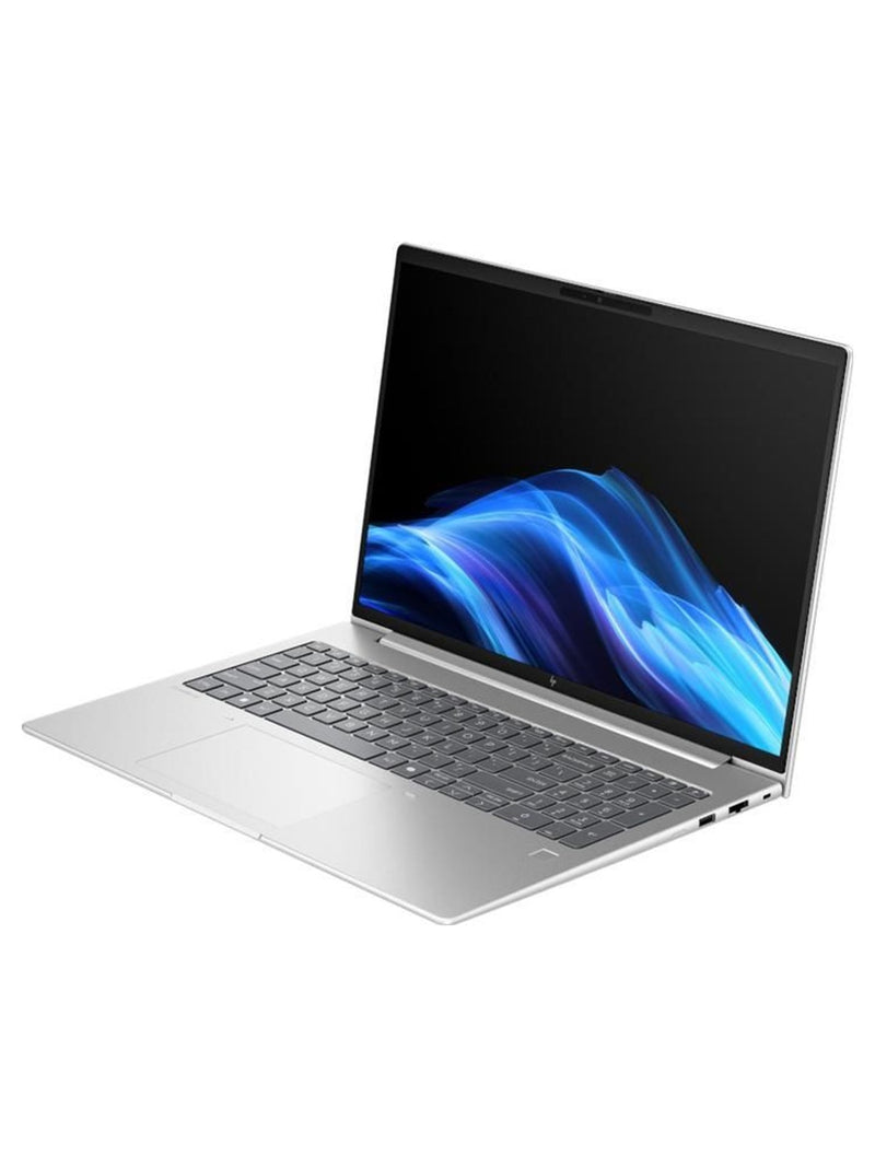 HP EliteBook 6 G1i 16 D6NK6ES - view 2