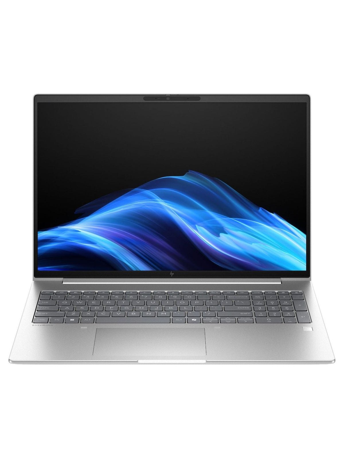 HP EliteBook 6 G1i 16 D6NK6ES - view 3