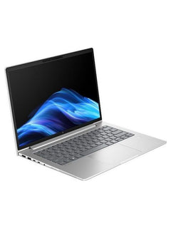 HP EliteBook 6 G1i 16 D6NK6ES - view 4