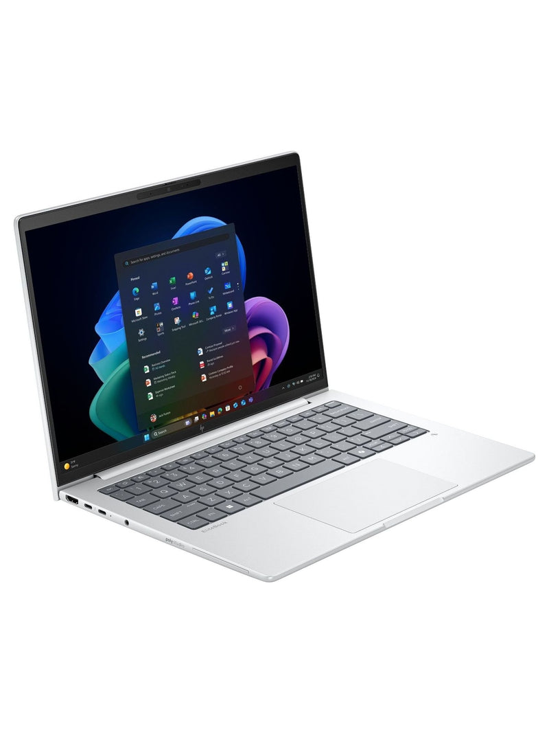 HP EliteBook 8 G1i 14 AP6J3AV