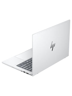 HP EliteBook 8 G1i 14 AP6J3AV - view 2