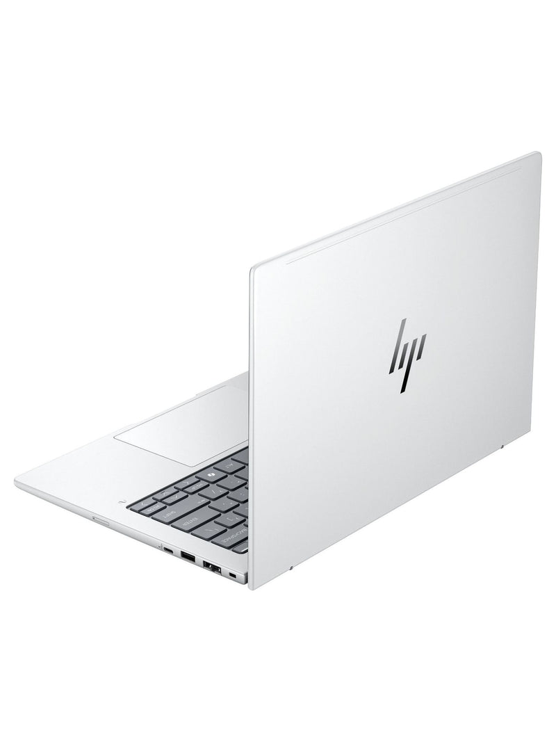 HP EliteBook 8 G1i 14 AP6J3AV - view 2