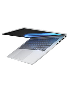 HP EliteBook 8 G1i 14 AP6J3AV - view 3