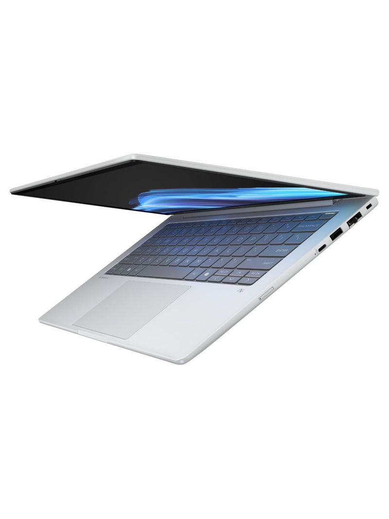 HP EliteBook 8 G1i 14 AP6J3AV - view 3