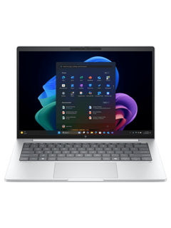 HP EliteBook 8 G1i 14 AP6J3AV - view 5