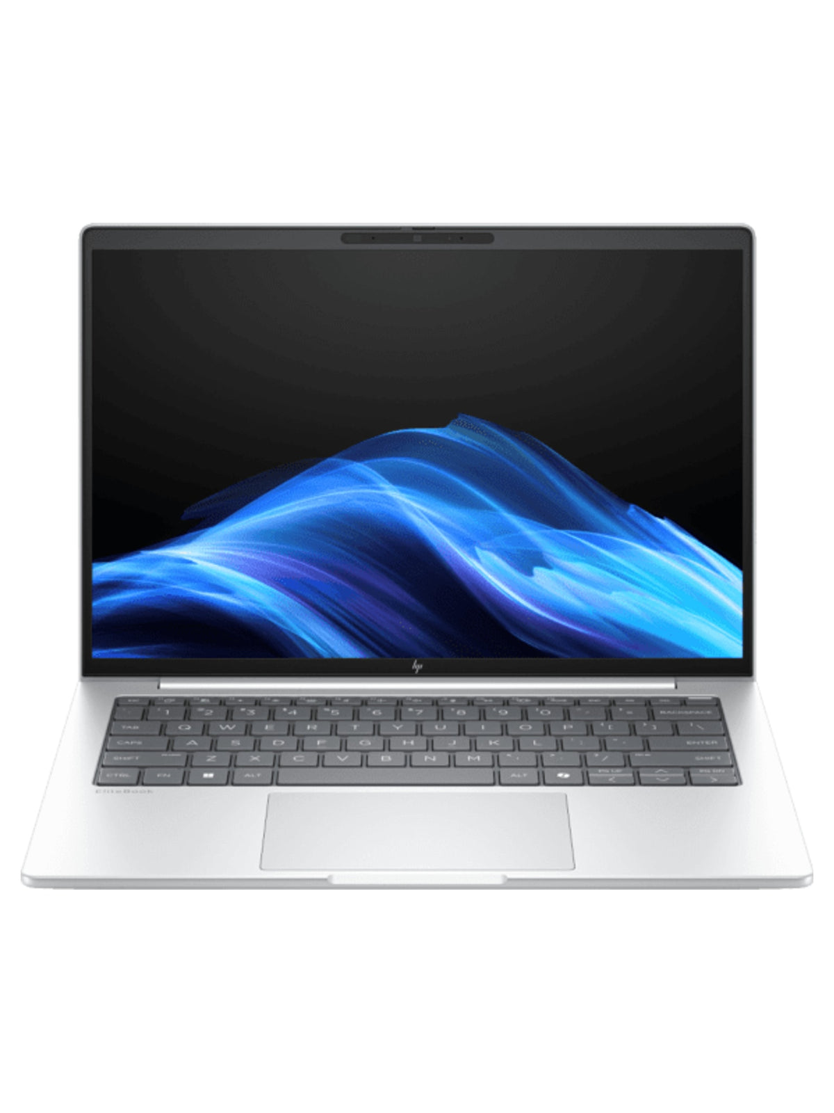 HP EliteBook 8 G1i 14 AP6J3AV - view 6