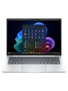 HP EliteBook 8 G1i 16 AQ0H9AV