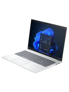 HP EliteBook 8 G1i 16 AQ0H9AV - view 2
