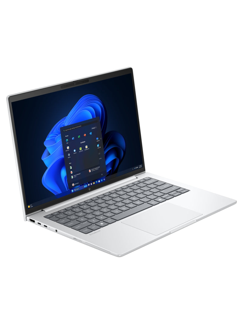 HP EliteBook 8 G1i 16 AQ0H9AV - view 4