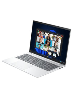 HP EliteBook 8 G1i 16 AQ0H9AV - view 5