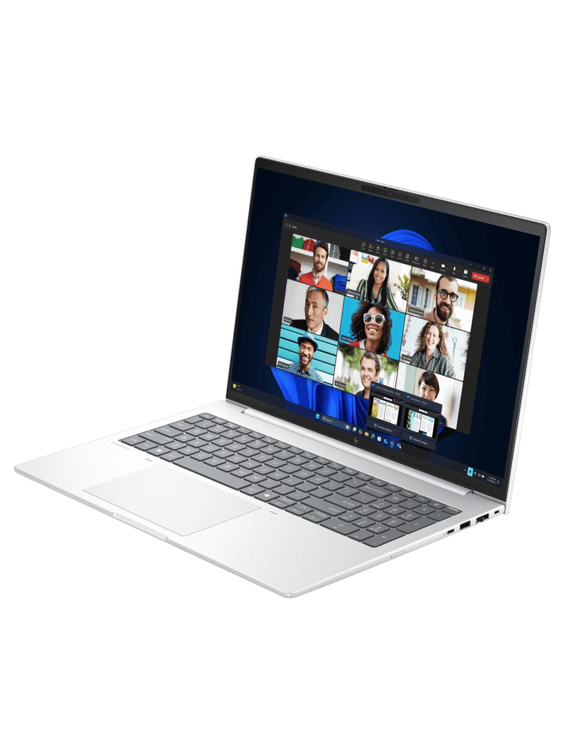HP EliteBook 8 G1i 16 AQ0H9AV - view 5