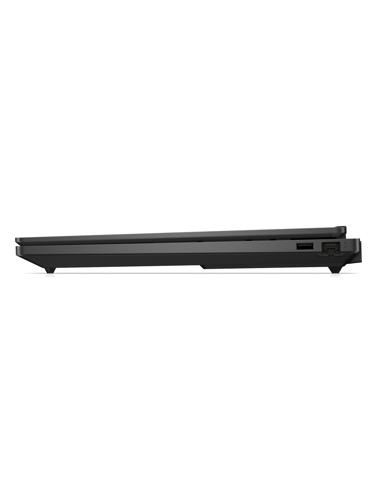 HP HyperX Omen 15 - view 5