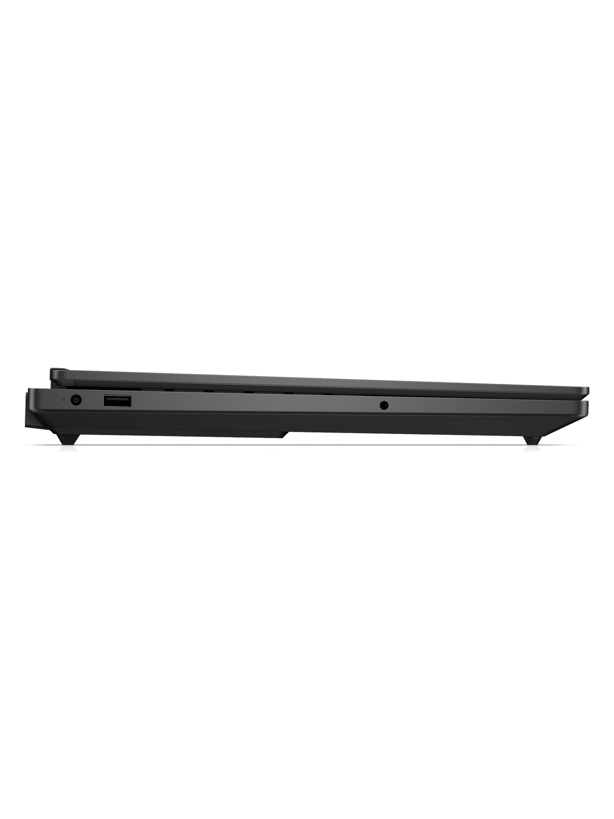 HP HyperX Omen 15 - view 6