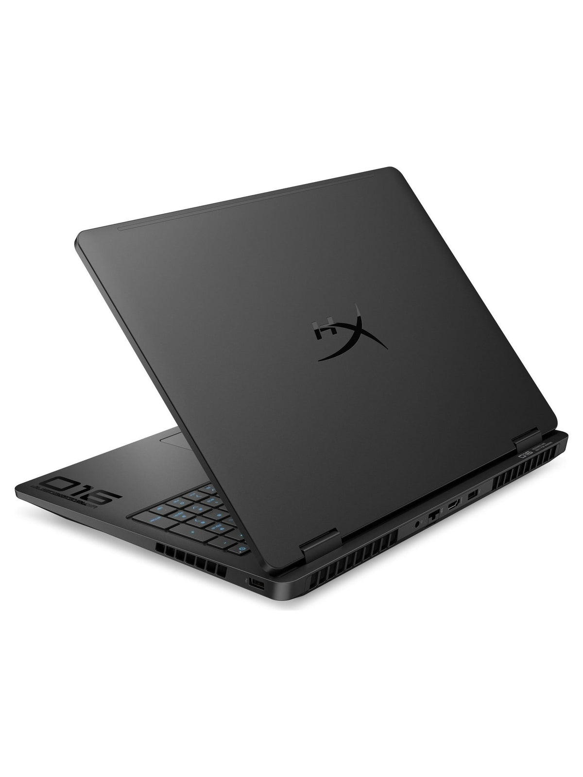 HP HyperX OMEN 16-am2013dx