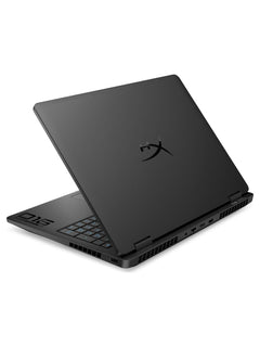 HP HyperX OMEN 16-am2013dx