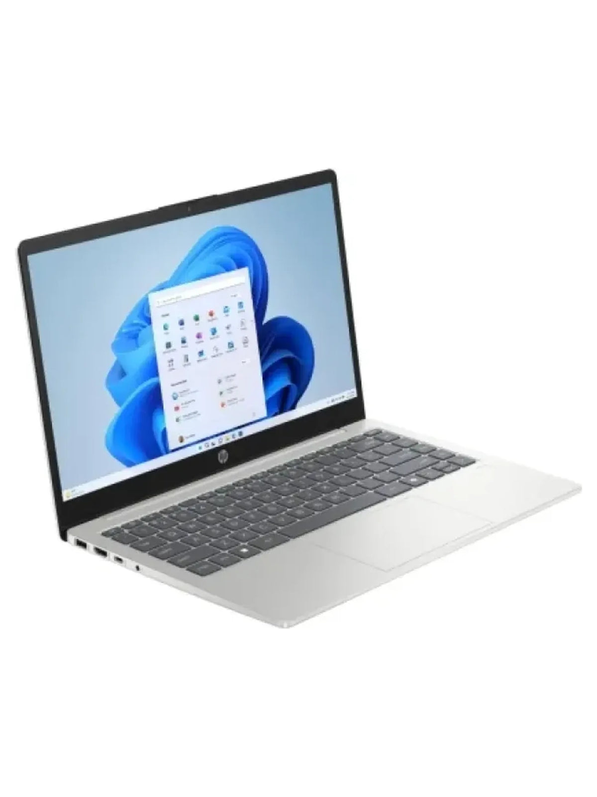 HP Laptop 14-ep2035cl