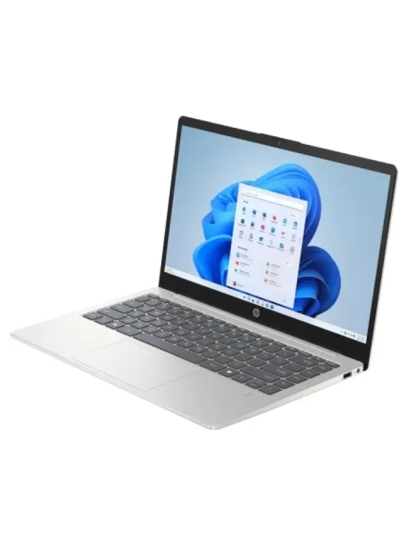 HP Laptop 14-ep2035cl - view 2