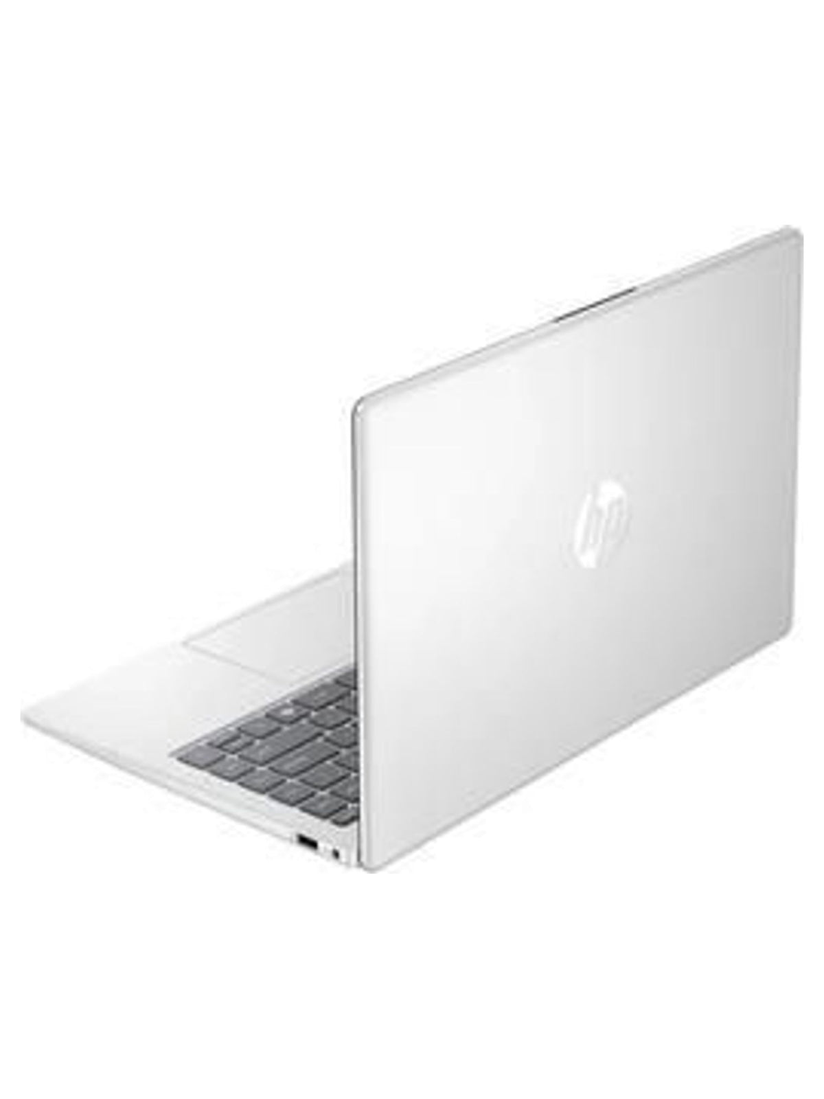 HP Laptop 14-ep2035cl - view 6