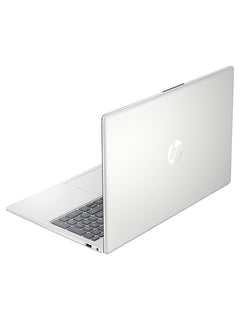 HP Laptop 15-fd0133wm - view 4