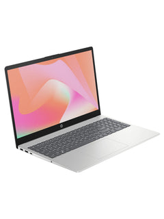 HP Laptop 15-fd1899nr