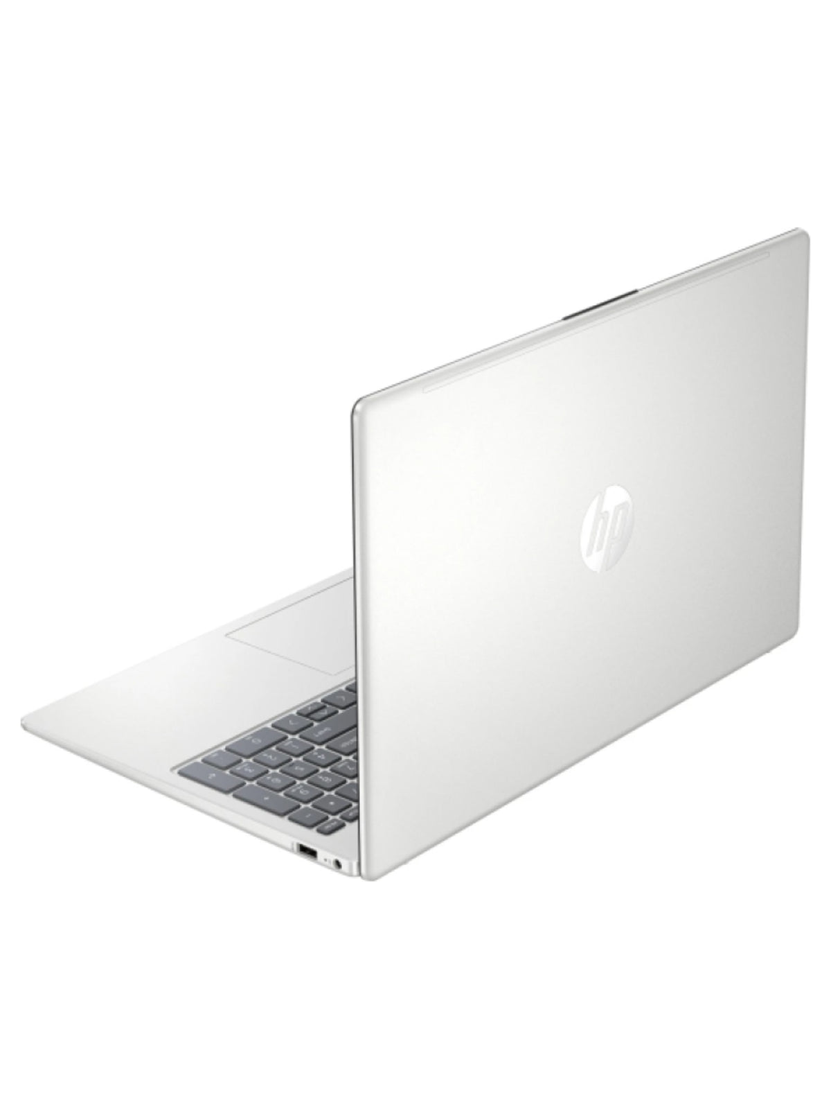 HP Laptop 15-fd1899nr - view 2