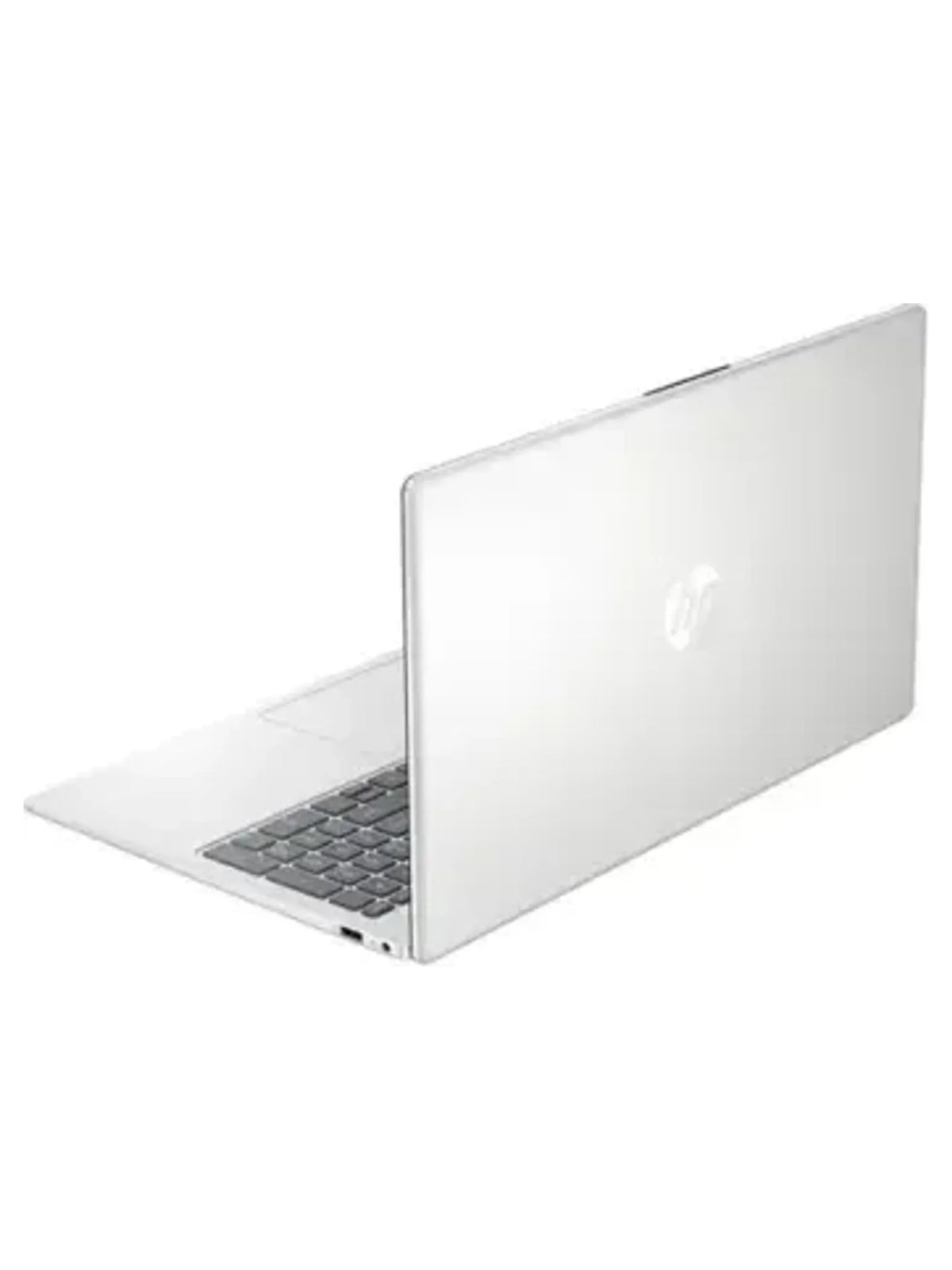 HP Laptop 15-fd1899nr - view 4