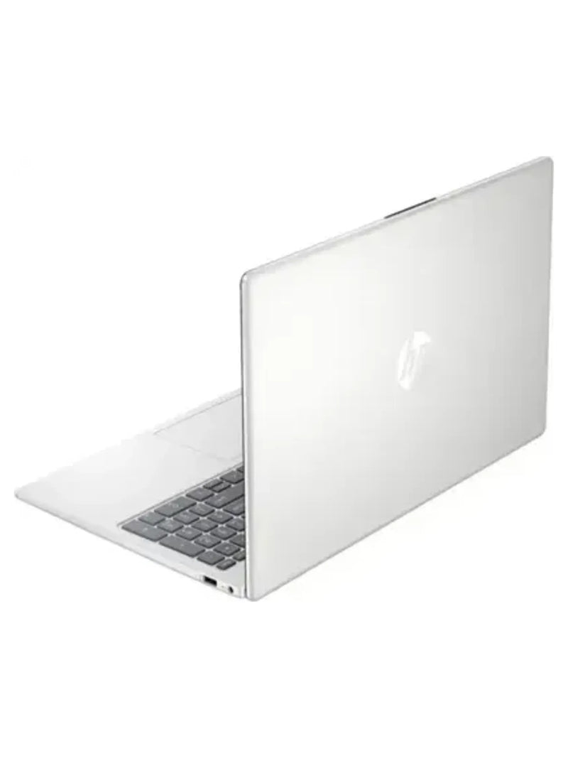 HP Laptop 15-fd2002ne - view 2