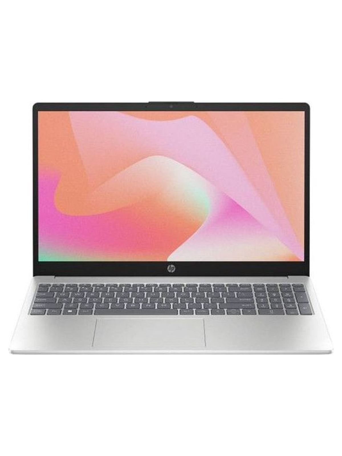 HP Laptop 15-fd2002ne - view 3