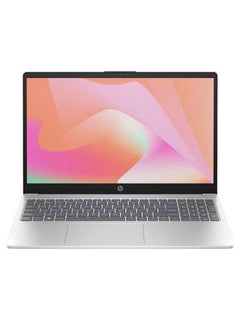 HP Laptop 15-fd2002ne - view 3