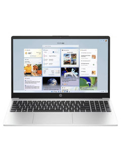 HP Laptop 15-fd2002ne - view 4