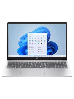 HP Laptop 15-fd2003ne - view 2