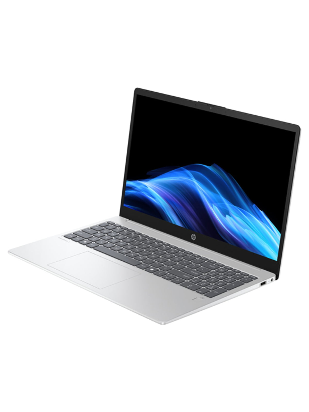 HP Laptop 15-fd2003ne - view 3